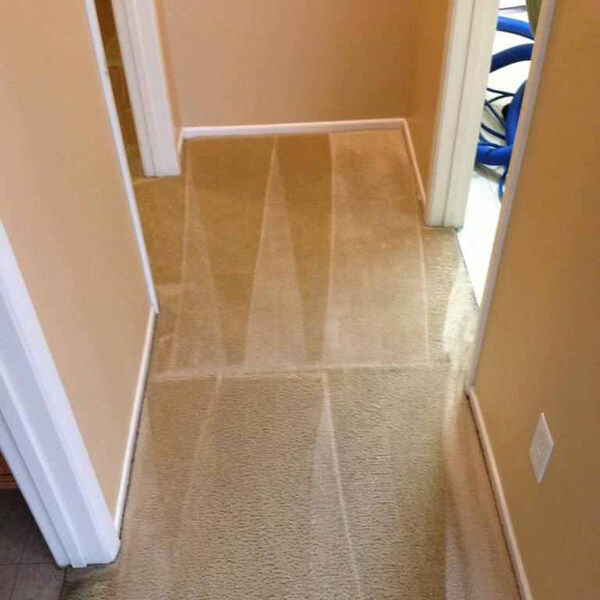 Carpet Cleaning Services near Yucaipa