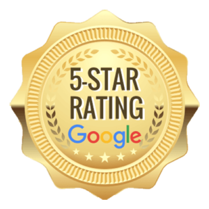 5 Stra Rating cleaning Company San Diego
