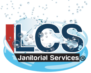 LCS Janitorial Services