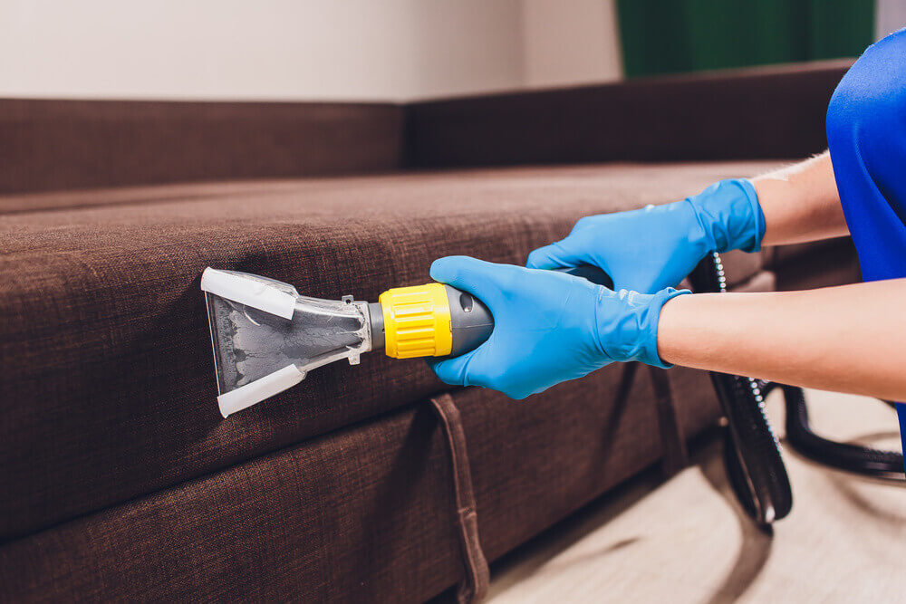 Upholstery Cleaning 2 1 