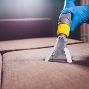 Professional Upholstery Cleaning Services San Diego CA