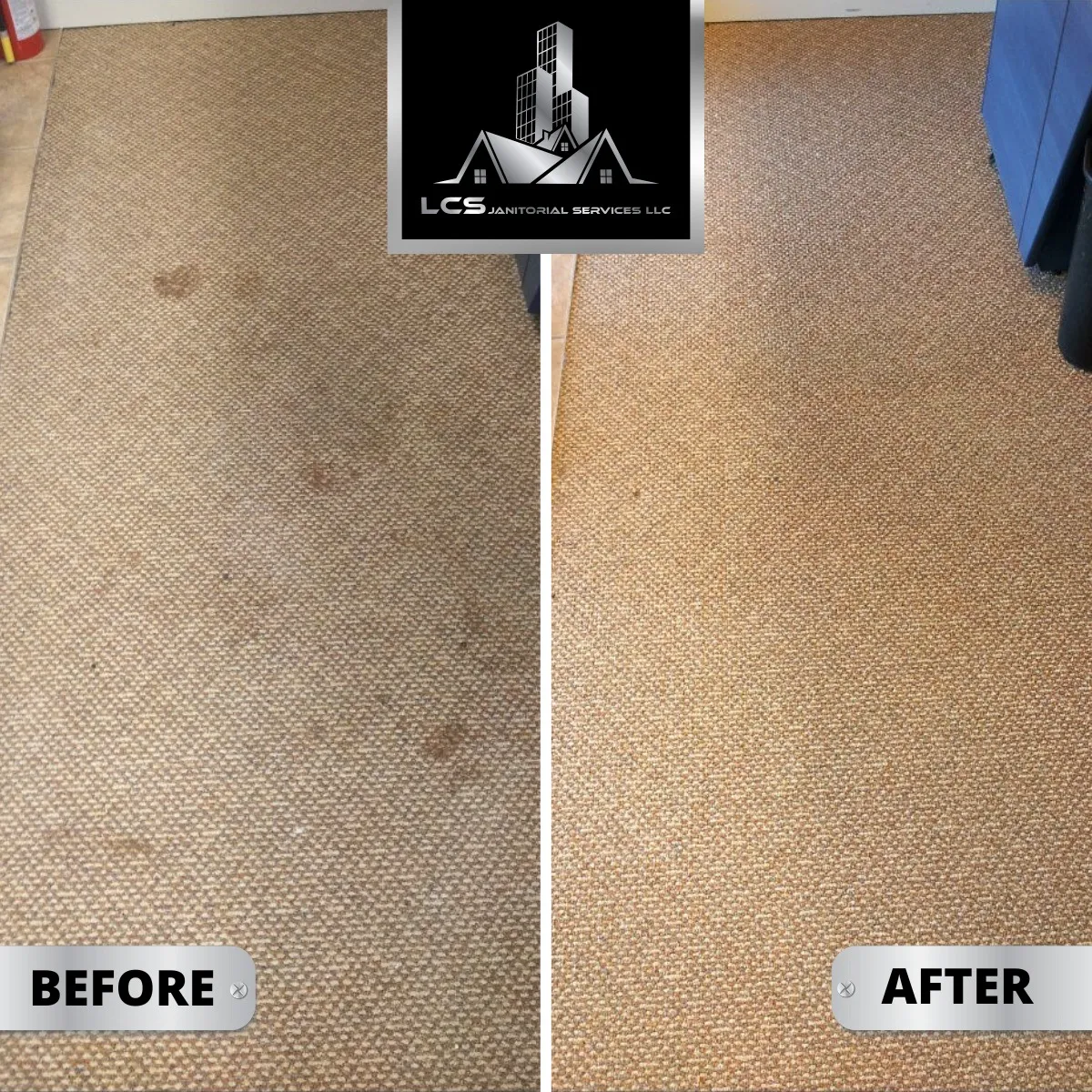 Carpet Cleaning Before After (2)