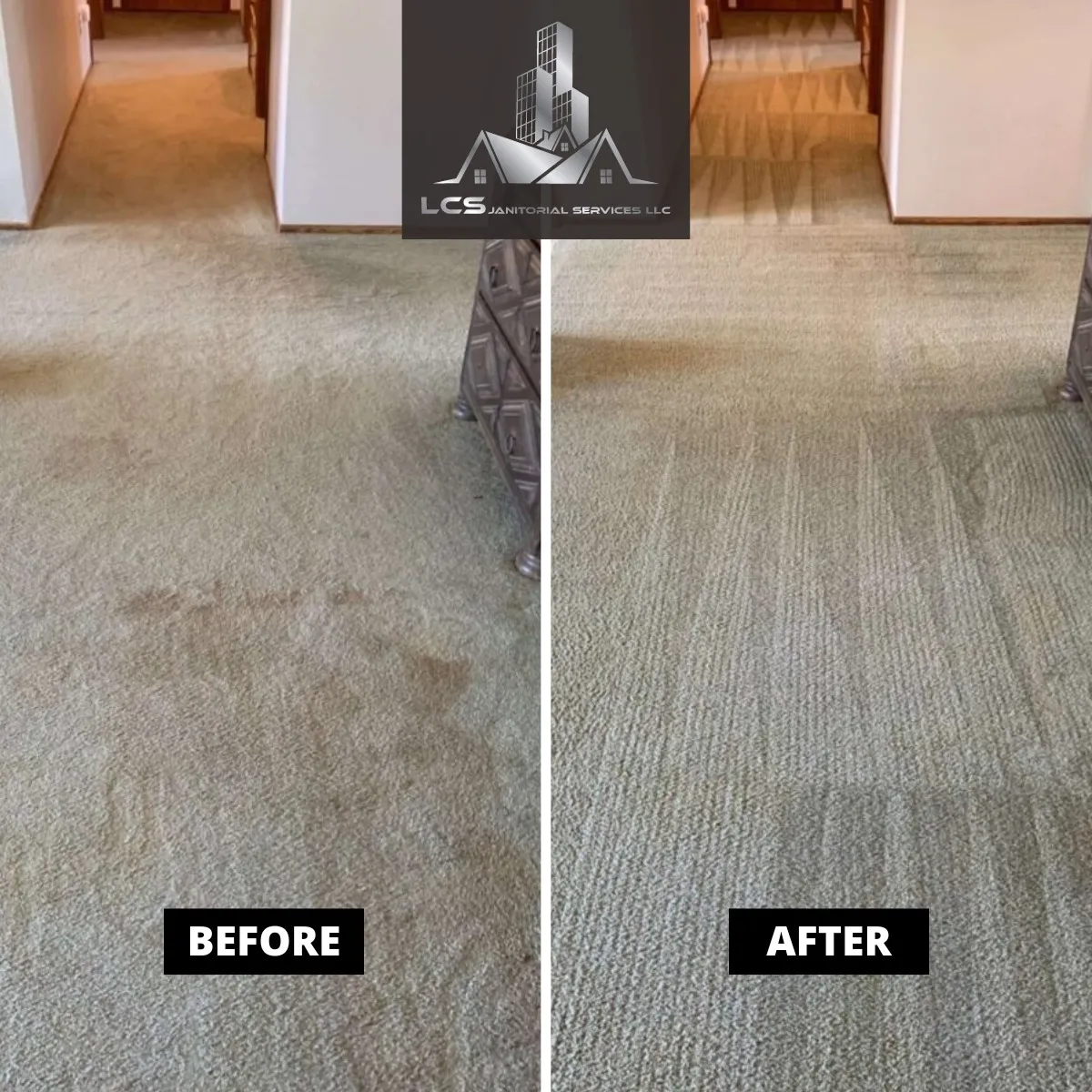 Carpet Cleaning Before After (4)
