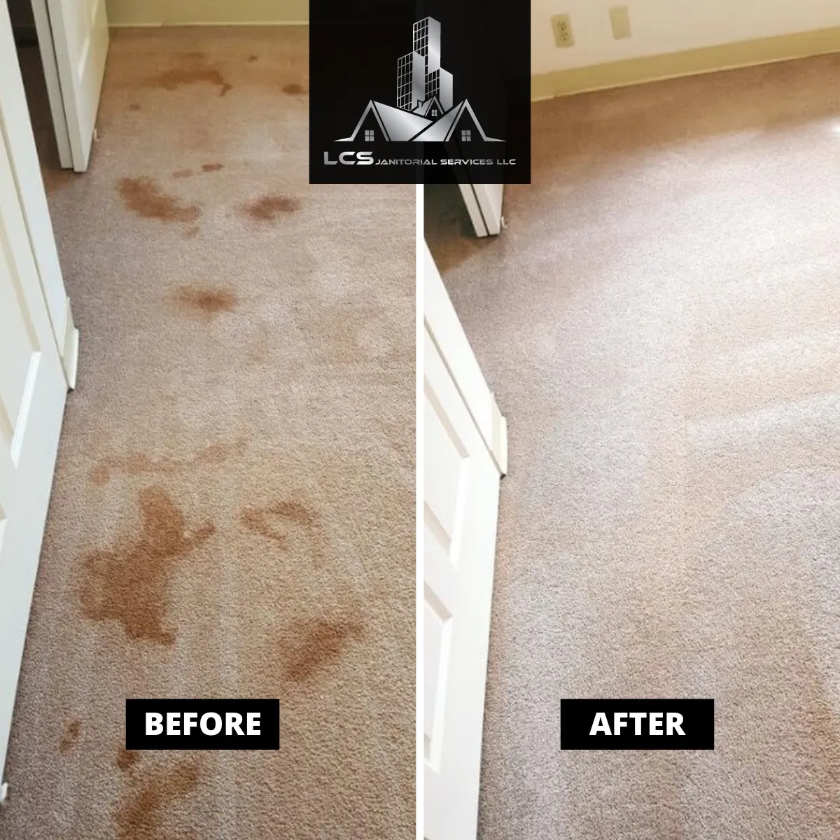 Carpet Cleaning Before After (5)
