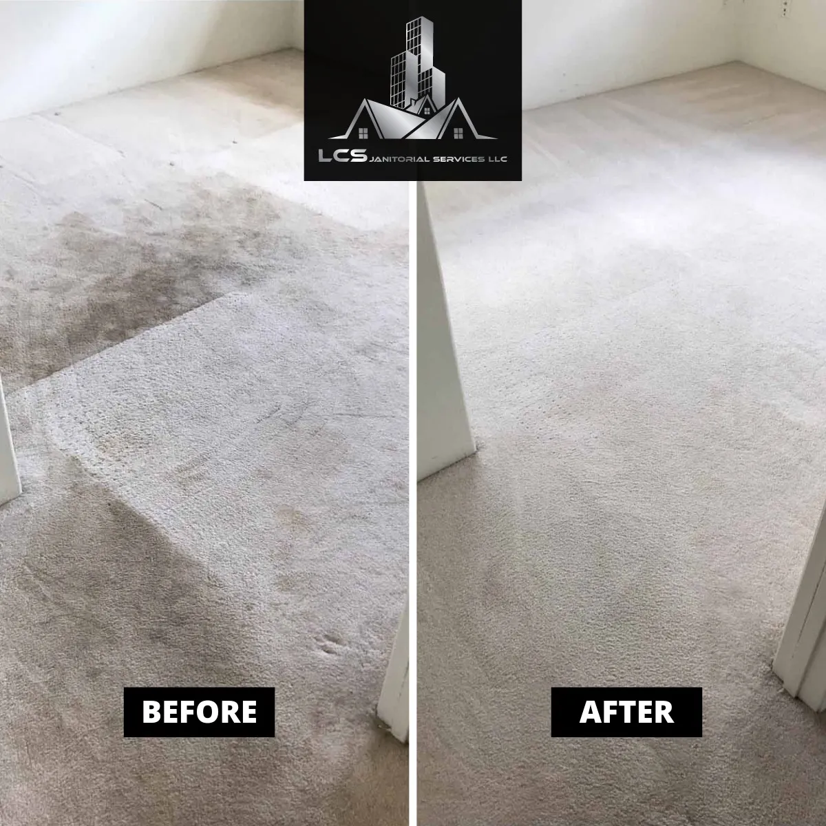 Carpet Cleaning Before After (6)