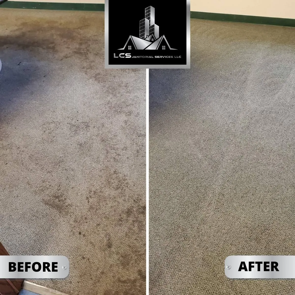 Carpet Cleaning Before After (7)