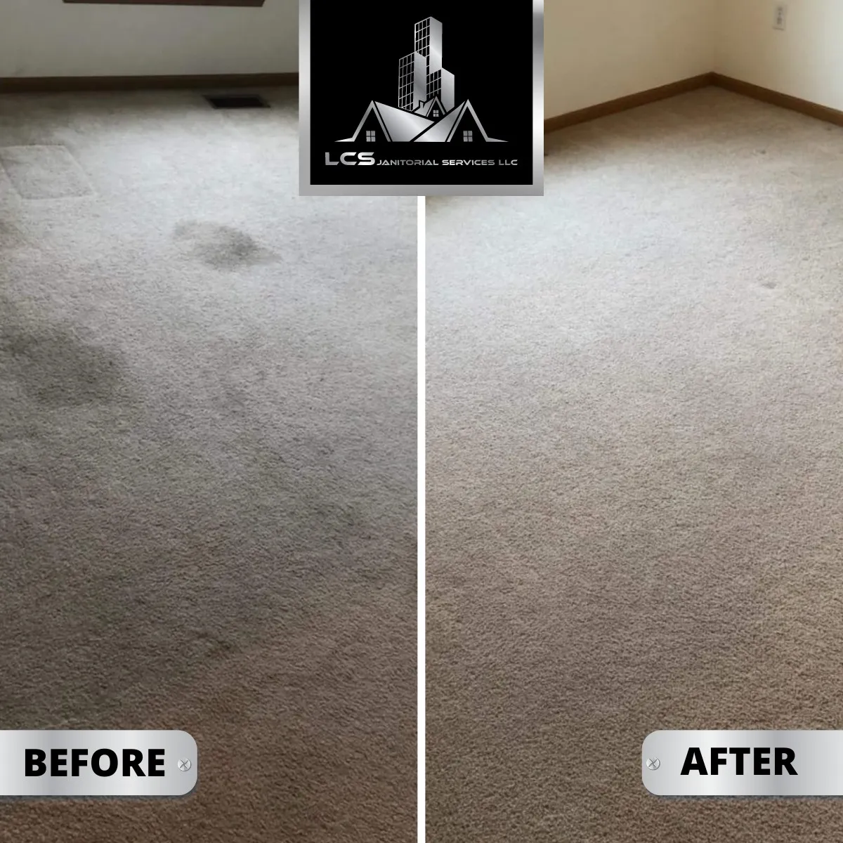 Carpet Cleaning Before After (8)