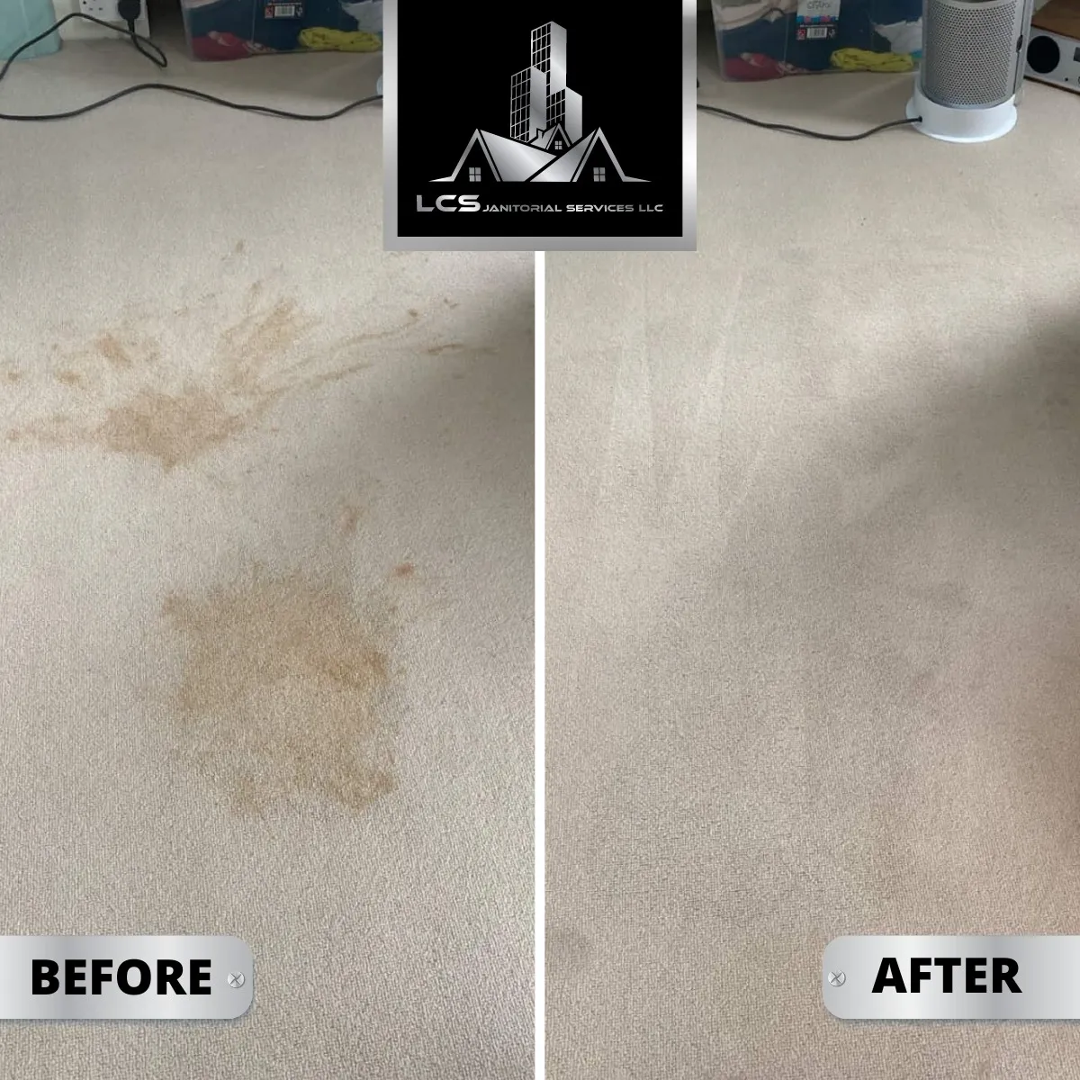 Carpet Cleaning Before After (9)