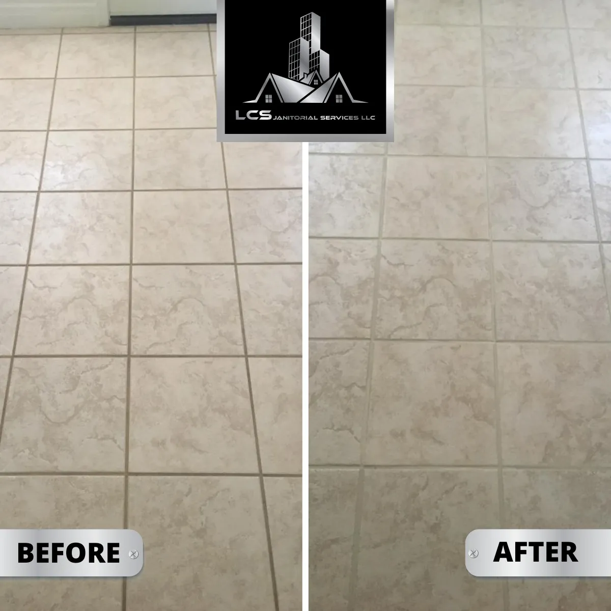 Tile & Grout Cleaning Before After (1)