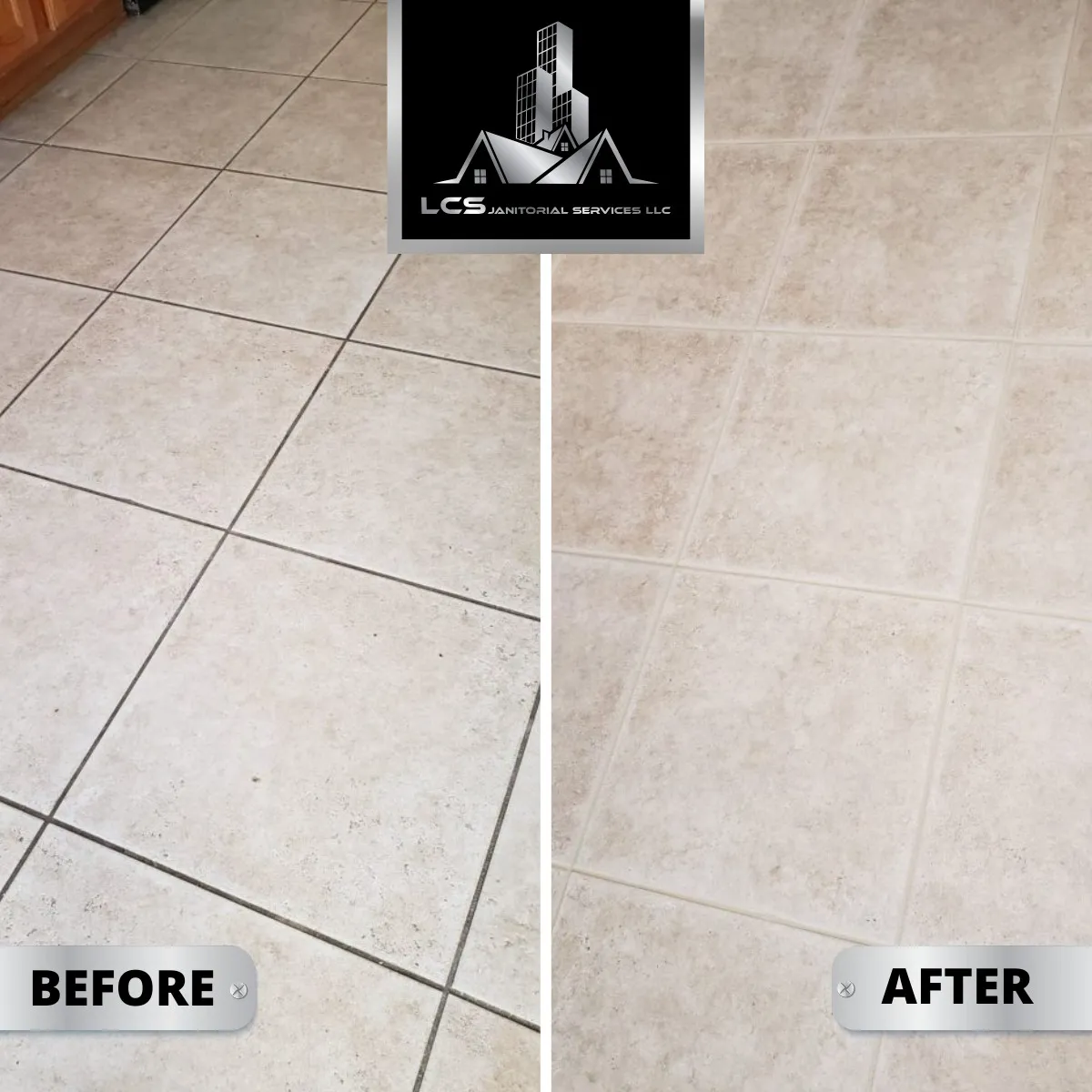 Tile & Grout Cleaning Before After (2)