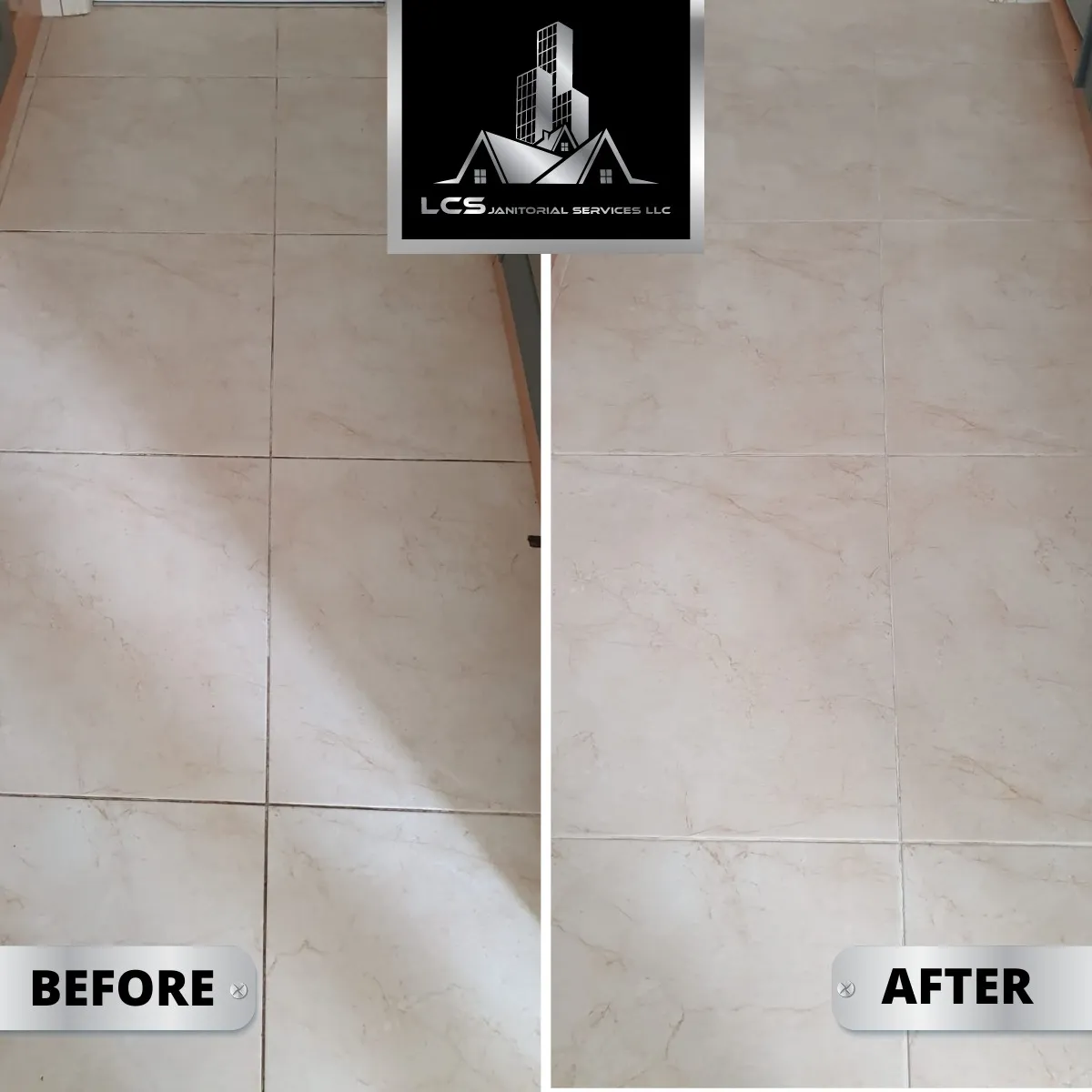 Tile & Grout Cleaning Before After (3)