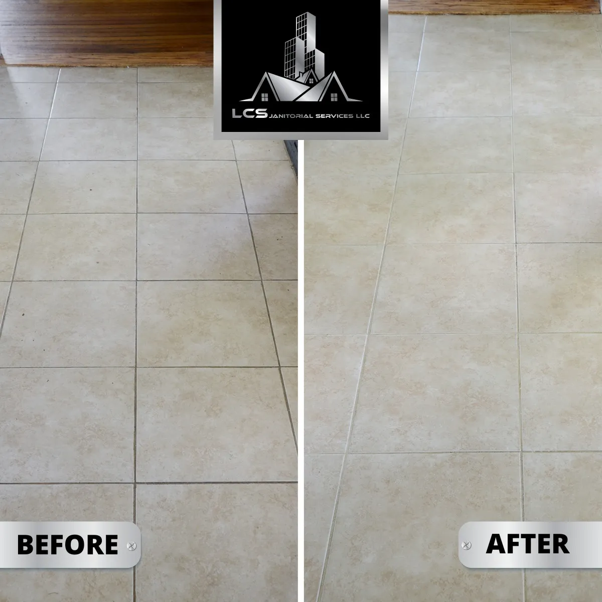 Tile & Grout Cleaning Before After (4)