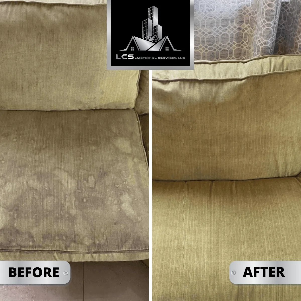 Upholstery Cleaning Before After (1)
